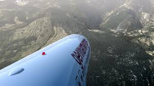 2016 • kanada • säsong 15, avsnitt 2 av 10. A Suicide That Killed 150 National Geographic For Everyone In Everywhere