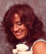 Norma Ann Calhoun (1965-2010)