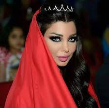 Rola Yammout: Malikat AL Eghraa (2017)