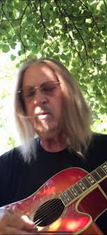 Acoustic guitar repair in Omaha area?