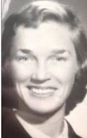 Harold Brewer & his wife **