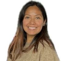 10+ "Villazon" profiles