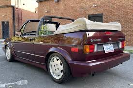 Image result for Bordeaux Maroon 1993 Colt