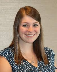 2023 Midyear Clinical Meeting & Exhibition