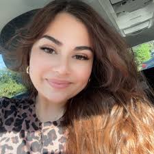 📅 Friendly Calendar Reminders! As we move through the 2025-26 school year,  here are a few important dates to keep in mind: ✓ No Early Release —  Wednesday, Oct. 8 🚫 No