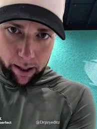 Dude Perfect Worlds Strongest Dude