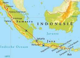 Compare prices for trains, buses, ferries and flights. Image Result For Bali And Sumatra Bali Lombok Lombok Bali