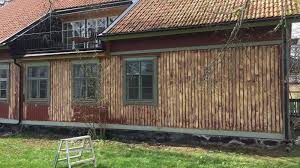 Image result for site:byggahus.se fasadrenovering