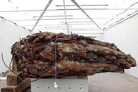 Kuvahaun tulos haulle molten steel wtc