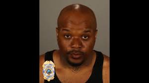 Long Beach man gets 300+ years for slaying teen, shooting at 4 others