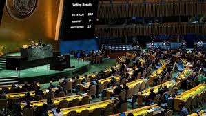 images?q=tbn:ANd9GcSTjroJweqw8pN83N2Slzg6CI3FGf7a5-DL6Q&s