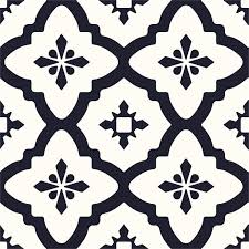 Floor Pops Peel And Stick Floor Tiles Comet In 2020 Peel And Stick Floor Peel And Stick Tile Adhesive Floor Tiles