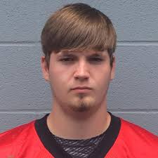 2017 preview: Monroe Central