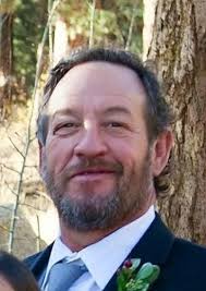 Gregory Pickerell Obituary (1960