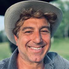 Elmsford NY had a few races back in the 70s