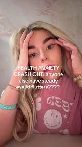 When your brain decides to hit replay