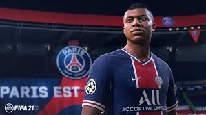 Real zaragoza rio ave river plate river plate asunción river plate montevideo rkc waalwijk rochdale rodez aveyron football roma fc. Fifa 21 Alle Stadien Komplette Liste Mit Neulingen Aus Der Bundesliga