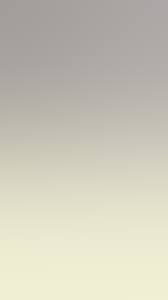 The gray blur horse rating and status. Sn94 Gray Background Blur Gradation Wallpaper