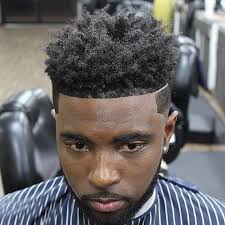 Dope enough is founded & established by wajeeh ul hassan on 7 june 2020. 23 Dope Haircuts For Black Men Men S Hairstyles Today