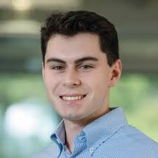 I am excited and honored to announced that I have been selected as one of  33 students to be admitted to the Technology Consulting Workshop at the  Indiana University Kelley School of