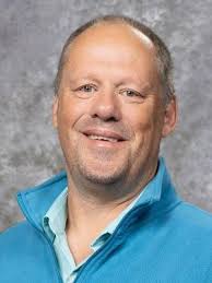 School District of River Falls