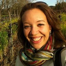 Zuri Walker (@ZenDivaLife)