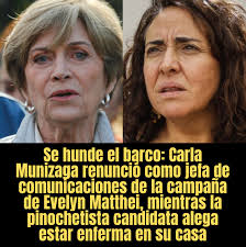 Jajajajaja 🤣🤣🤣