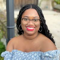 CMSC 23200/33250: Introduction to Computer Security