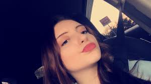 Makayla Mcqueen (@mcqueen_makayla)