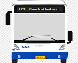 Bus Van Hool Mobil Mercedesbenz Citaro Kendaraan Menggambar Hashtag Bus Artikulasi Daerah Bus Artikulasi Bba Png Pngwing