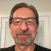 Paul Karpiak's Instagram, Twitter & Facebook