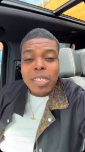 Gods Love is Real Love!!!