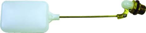 Valve float is an adverse condition which can occur at high engine speeds when the poppet valves in an internal combustion engine valvetrain do not properly follow the closure phase of the cam lobe profile. Aquascape Economy 1 2 Inch Automatic Waterfill Float Valve Assembly For Water Gardens Fountains Tjb Inc Online Store