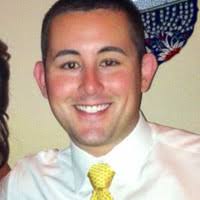 Keith Bach Email & Phone Number