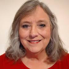 Which doctor to consult for symptoms like carpal tunnel and potential  amyloidosis?