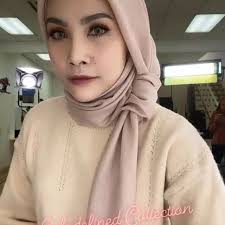 Überprüfen sie die demografie der zielgruppe von @yatie_sendayutinggi. Lourvescarf Instagram Posts Gramho Com