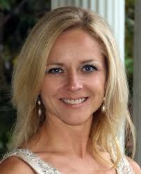 Anna Minter Email & Phone Number