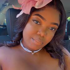 Bonjou Frè Luckson, se mwen Paulie, yon kompatriyòt kap viv nan payi Suède.  Map diw jodia gwo bravo pou travay ou. Konsey map ba ou, pa kite moun pran  kredi pou sa