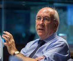 Adam Maidhoff's Instagram, Twitter & Facebook