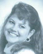 Dorothy Stone-Huckaby Obituary (2012)