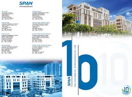 Suruhanjaya.siapa pak modir dan apa yang dia dah buat? Suruhanjaya Perkhidmatan Air Negara