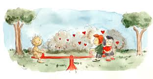 We did not find results for: What Peanuts Taught Me About Queer Identity The New Yorker