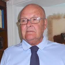 Amazon.com.br: T Martin Koller: livros, biografia, última atualização