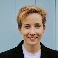 20+ "Amber Guest" profiles