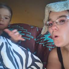 Live everyday with great passion☺️👶🙏❤️} . . . . . #alookintoourlife  #ourdaytogether #routinelife #homelife #family #insta