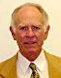 PDM performance depends