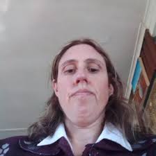 Melanie Egan (@melanie.egan.2025) • Facebook, Connect with friends