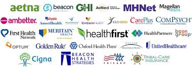 Are you a first health provider? medical providers participate in various networks which is how a provider recognizes and accepts your insurance to bill the. Insurance Coastal Detox