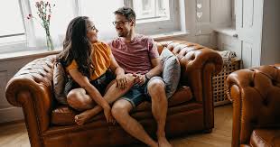 July 8, who would be looking for online dating. 5 Things Not To Tell Your Boyfriend Girlfriend Or Partner Shape