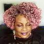 Profile Picture of Crochet Braids | Crochet Braids by Twana | United Stateson Google